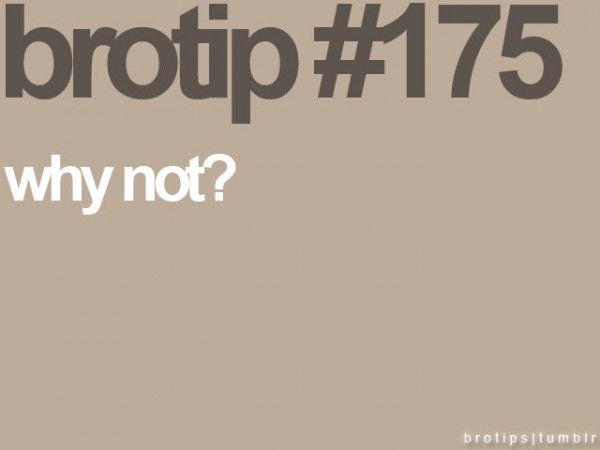 206890_167307496656293_162806147106428_339316_5552696_n