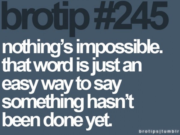 217082_168954573158252_162806147106428_347316_8289948_n
