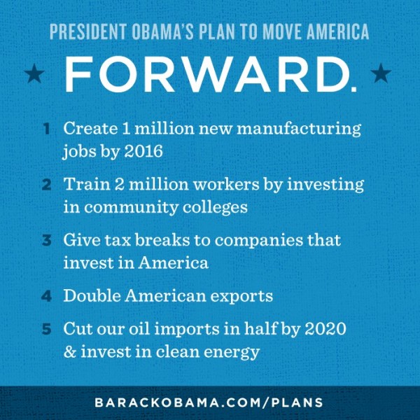 obama plans campaign