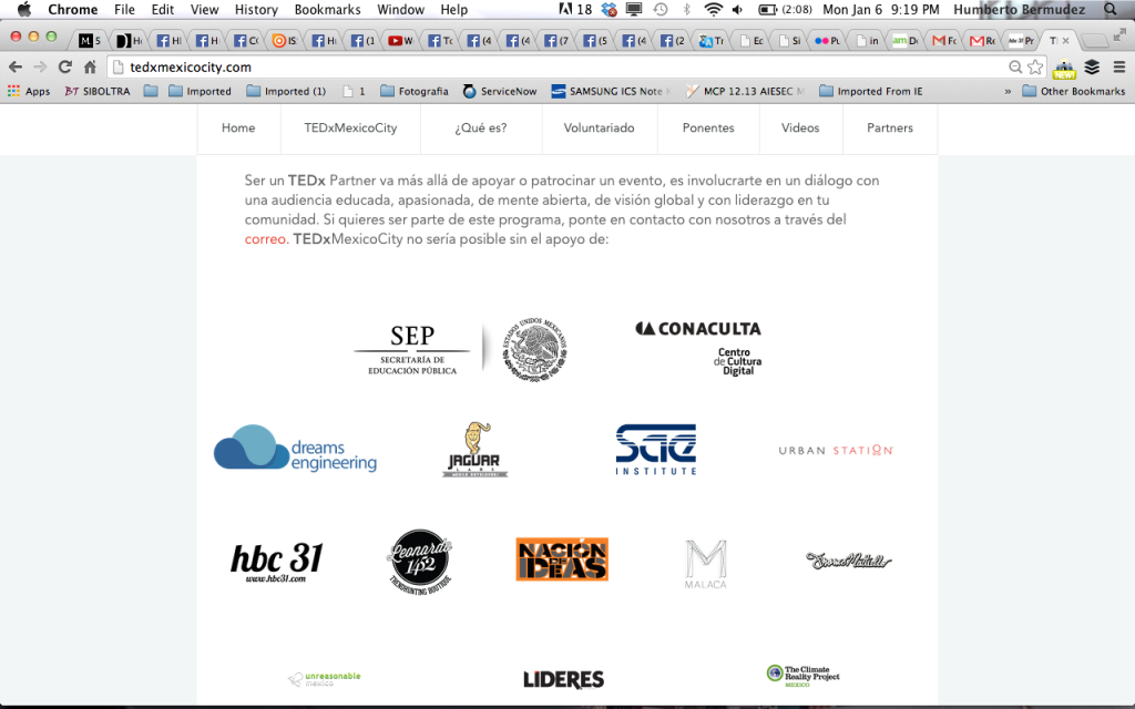 Screen Shot 2014-01-06 at 9.19.16 PM