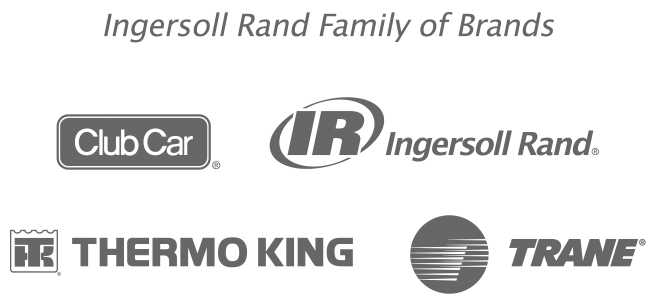 FOB_stacked_introline_coolgray11