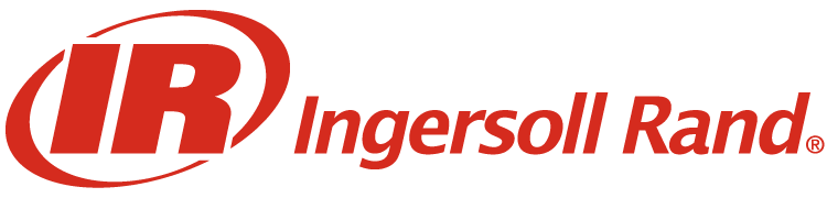 ingersollrand_corpsig_standard_red