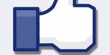 Este Domingo todos a Votar !!