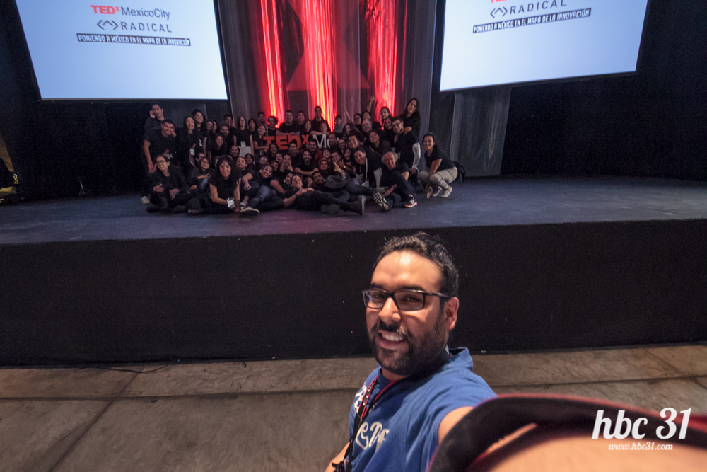 #FotoPatrocionios:   ¿Qué son y porqué se me ocurrieron?