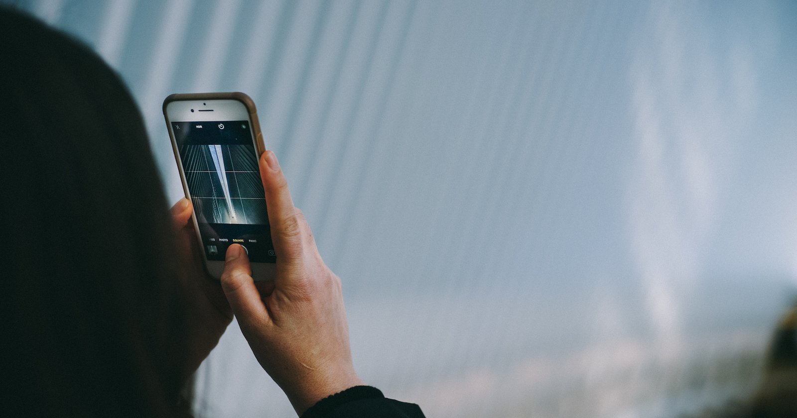 Instagram ahora le permite guardar y organizar fotos en ‘Colecciones’